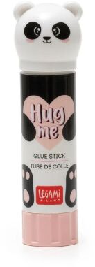 Χειροτεχνία