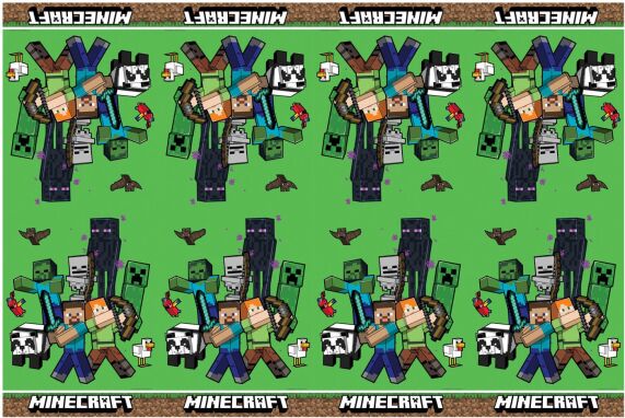 Τραπεζομάντηλα