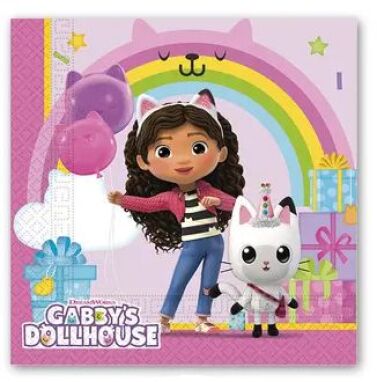 Χαρτοπετσέτες