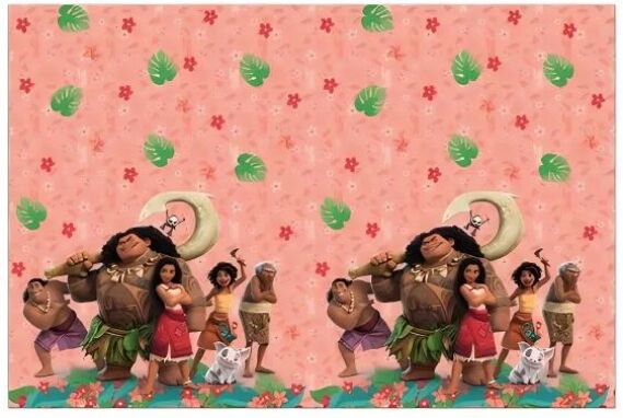 Τραπεζομάντηλα