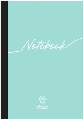 Τετράδια-Χαρτικά