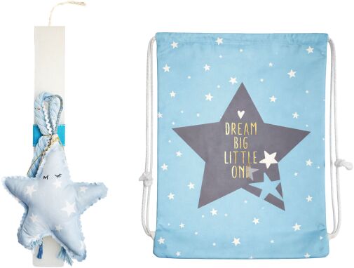 Ζωάκια-Δεινόσαυροι