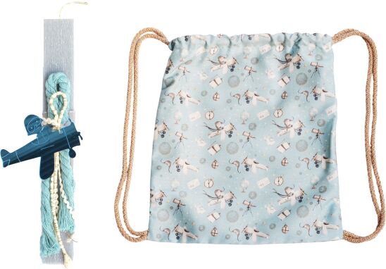 Οχήματα-Διάστημα