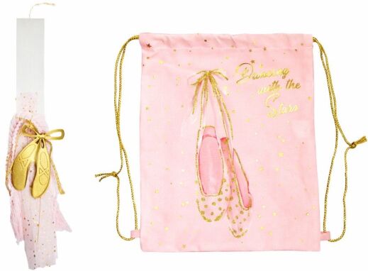 Πριγκίπισσες Νεράιδες-Μονόκεροι