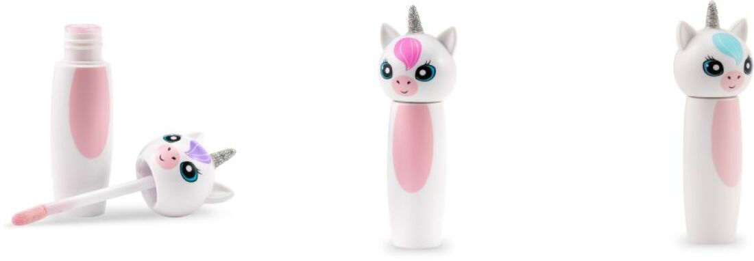 Σετ Ομορφιάς-Μόδας