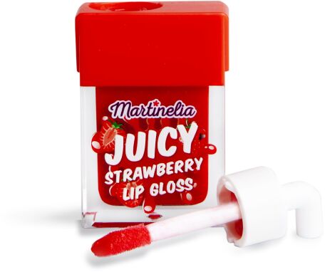 Κοσμήματα-Χάντρες-Μόδα