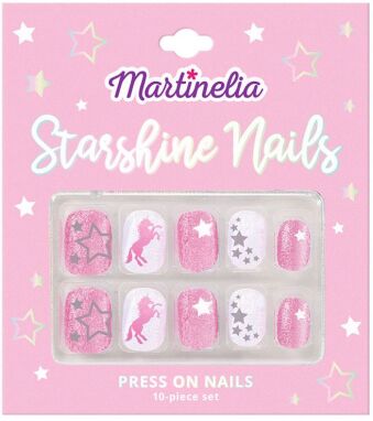 Σετ Ομορφιάς-Μόδας