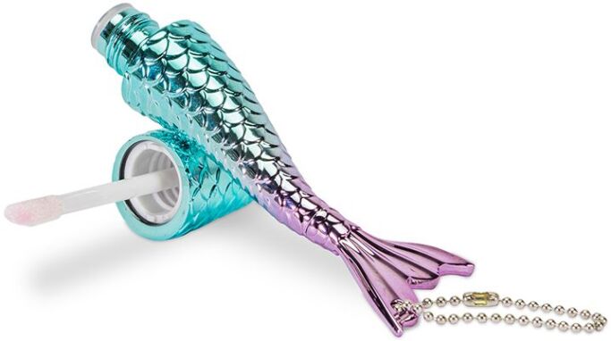 Σετ Ομορφιάς-Μόδας