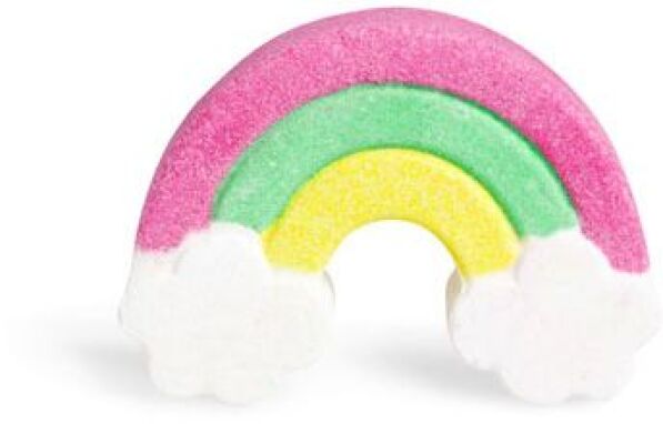 Σετ Ομορφιάς-Μόδας