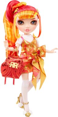 Κούκλες Μόδας-Barbie