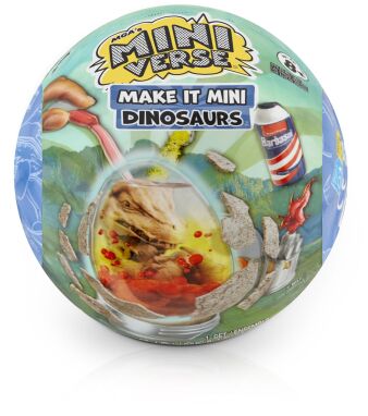 Φιγούρες Δράσης