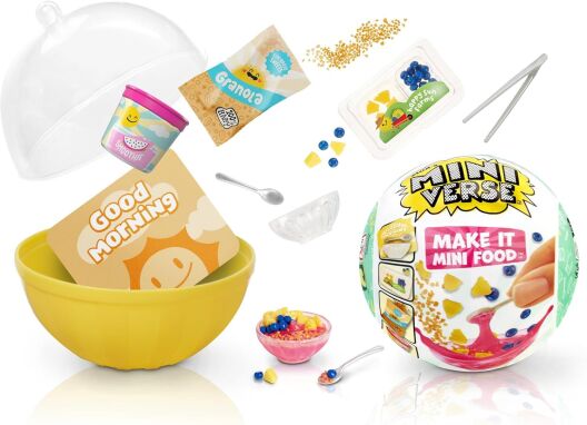 Παιχνίδια από 10€ & Κάτω