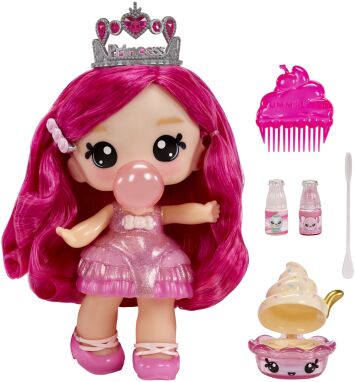 Κούκλες Μόδας-Barbie