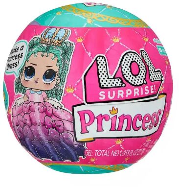 Μικρόκοσμος