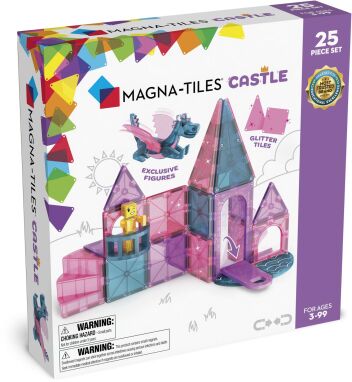 Κατασκευές