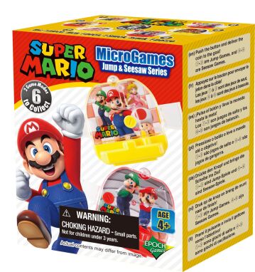 Επιτραπέζια Παιδικά