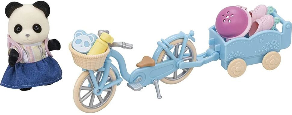 Μικρόκοσμος