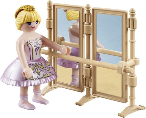 Playmobil Special Plus