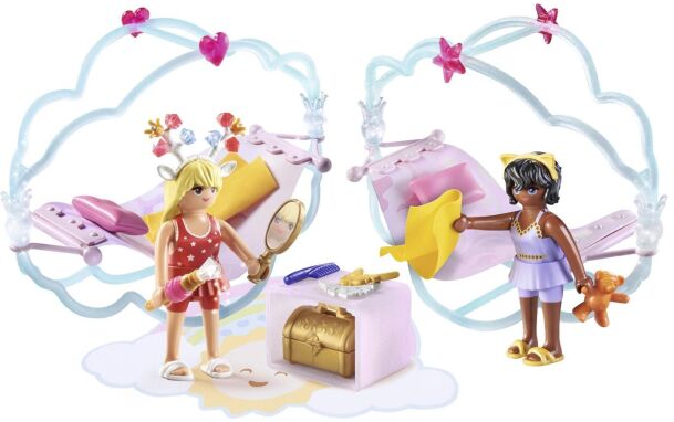Playmobil Princess Magic