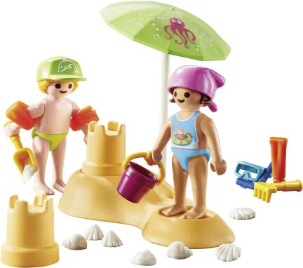 Playmobil Special Plus