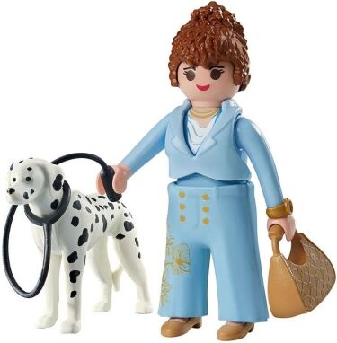 Playmobil My Life