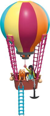 Playmobil Animals & Friends