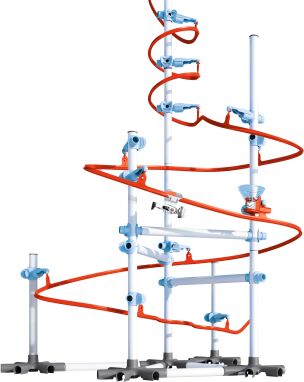 Playmobil Sky Trails
