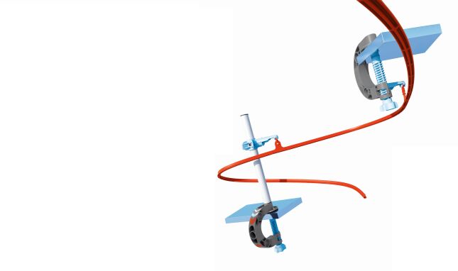 Playmobil Sky Trails