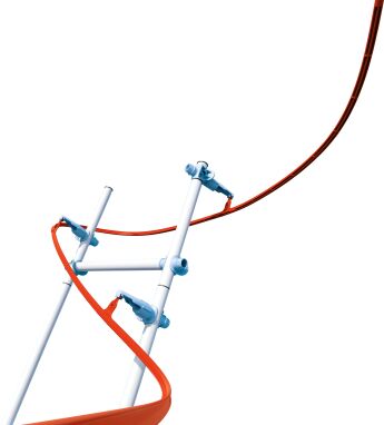 Playmobil Sky Trails