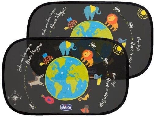 Αξεσουάρ Αυτοκινήτου