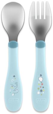 Κουτάλια-Πηρούνια