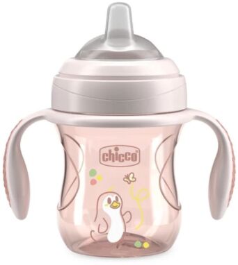 Κύπελλα-Ποτηράκια