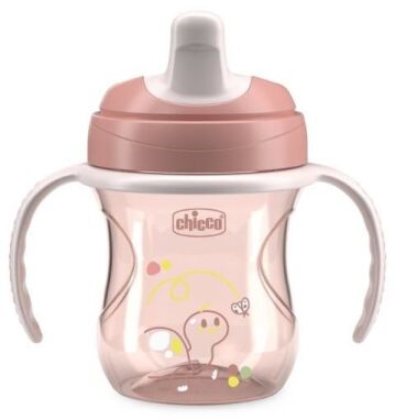 Κύπελλα-Ποτηράκια