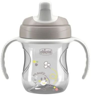 Κύπελλα-Ποτηράκια