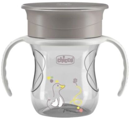 Κύπελλα-Ποτηράκια