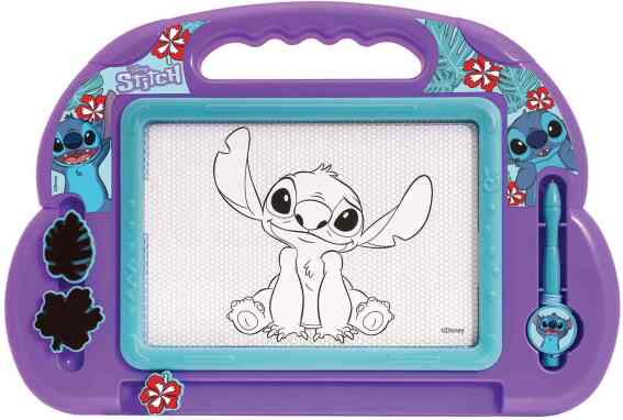 Πίνακες-Τραπεζάκια Δραστηριοτήτων