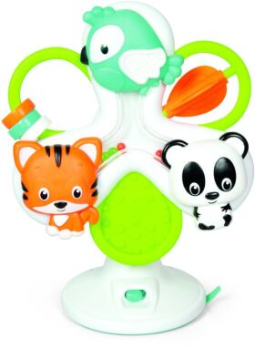 Παιχνίδια Φαγητού