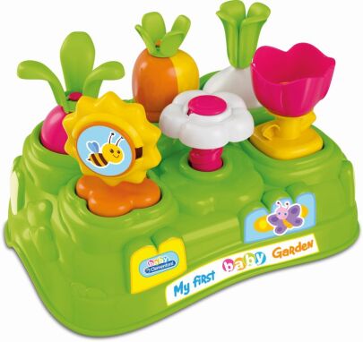 Παιχνίδια Φαγητού