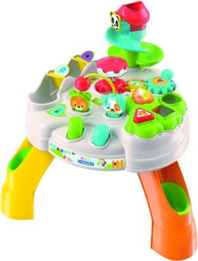 Διαδραστικά-Εκπαιδευτικά