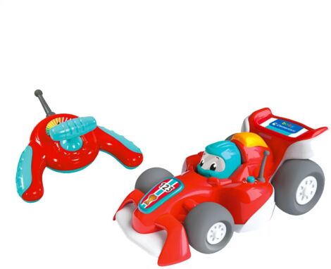 Διαδραστικά-Εκπαιδευτικά