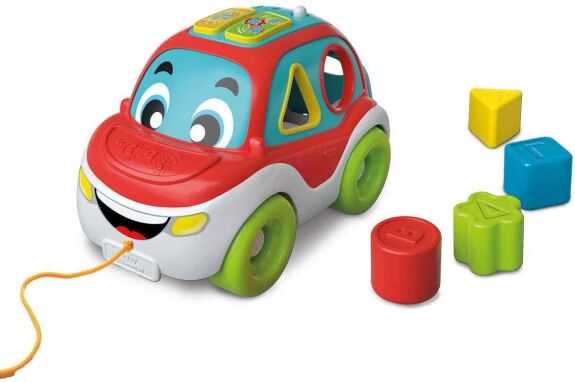 Διαδραστικά-Εκπαιδευτικά