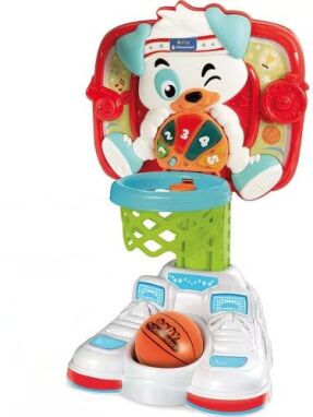 Διαδραστικά-Εκπαιδευτικά