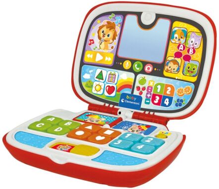 Διαδραστικά-Εκπαιδευτικά