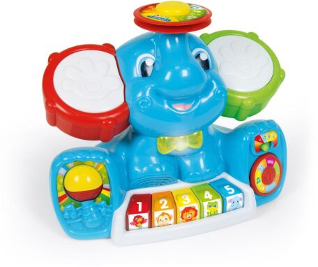 Παιχνίδια Φαγητού