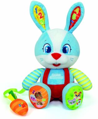 Διαδραστικά-Εκπαιδευτικά