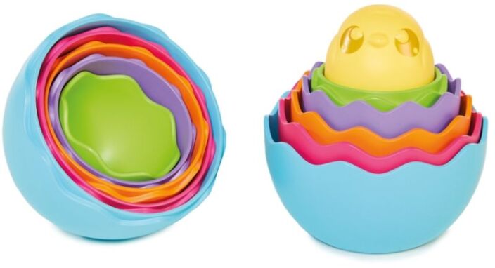 Παιχνίδια Φαγητού