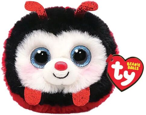 Διάφορα Πασχαλινά