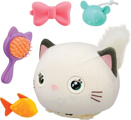 Λούτρινα Μηχανικά