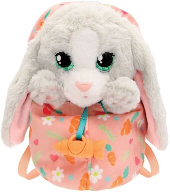 Λούτρινα Μηχανικά