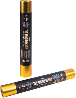 Επιτραπέζια Παιδικά